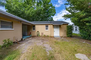 229 McKean St, Auburndale, FL 33823 - Photo 61