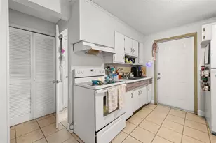 229 McKean St, Auburndale, FL 33823 - Photo 33