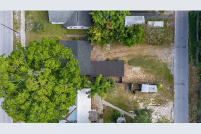 229 McKean Street, Auburndale, FL 33823 - Photo 63