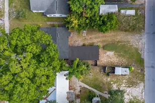 229 McKean St, Auburndale, FL 33823 - Photo 63