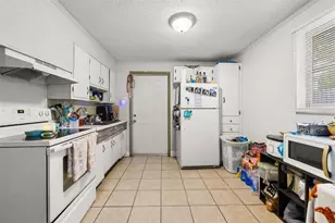229 McKean St, Auburndale, FL 33823 - Photo 29