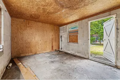 229 McKean Street, Auburndale, FL 33823 - Photo 55