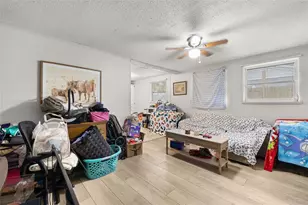 229 McKean St, Auburndale, FL 33823 - Photo 43