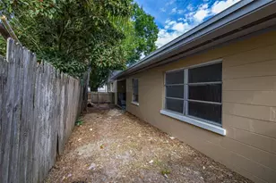 229 McKean St, Auburndale, FL 33823 - Photo 59