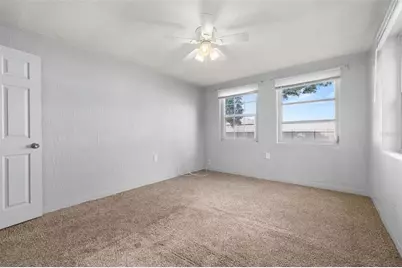 229 McKean Street, Auburndale, FL 33823 - Photo 25