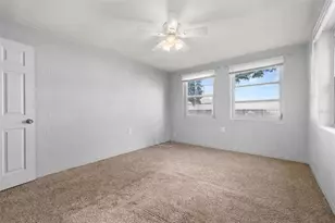 229 McKean St, Auburndale, FL 33823 - Photo 25