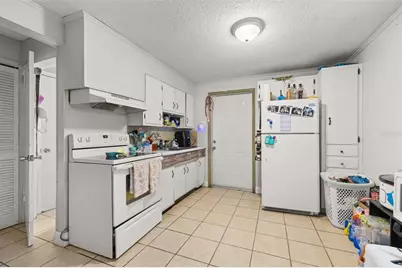 229 McKean Street, Auburndale, FL 33823 - Photo 27