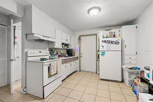 229 McKean St, Auburndale, FL 33823 - Photo 27