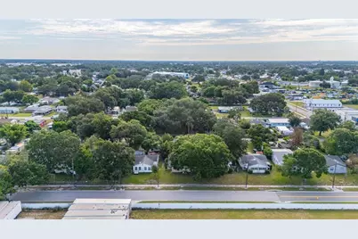 229 McKean Street, Auburndale, FL 33823 - Photo 65