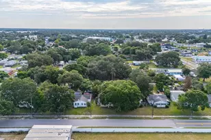 229 McKean St, Auburndale, FL 33823 - Photo 65