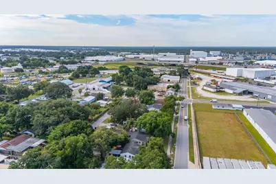 229 McKean Street, Auburndale, FL 33823 - Photo 67