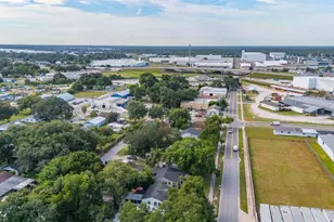 229 McKean St, Auburndale, FL 33823 - Photo 67