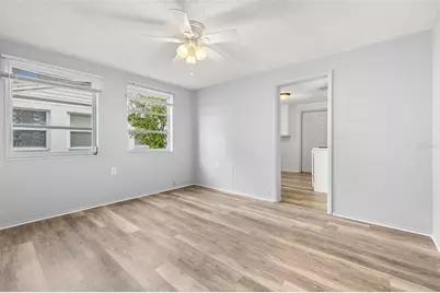 229 McKean Street, Auburndale, FL 33823 - Photo 17