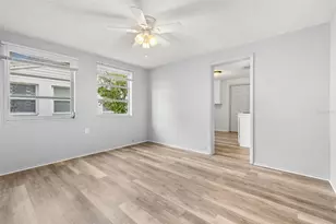 229 McKean St, Auburndale, FL 33823 - Photo 17