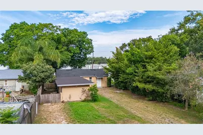 229 McKean Street, Auburndale, FL 33823 - Photo 57