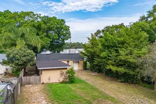 229 McKean St, Auburndale, FL 33823 - Photo 57