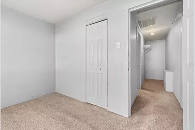 229 McKean Street, Auburndale, FL 33823 - Photo 21