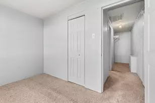 229 McKean St, Auburndale, FL 33823 - Photo 21