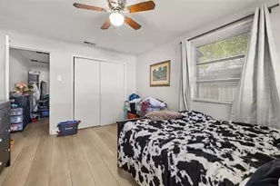 229 McKean St, Auburndale, FL 33823 - Photo 49
