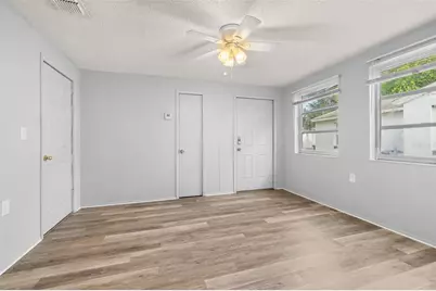 229 McKean Street, Auburndale, FL 33823 - Photo 13