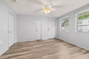 229 McKean St, Auburndale, FL 33823 - Photo 13