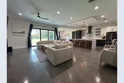 19512 Majestic Street, Orlando, FL 32833 - Photo 3