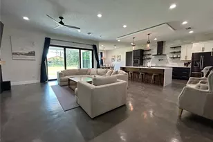 19512 Majestic St, Orlando, FL 32833 - Photo 3