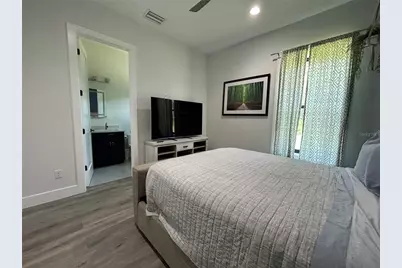 19512 Majestic Street, Orlando, FL 32833 - Photo 27