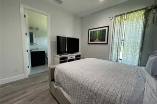 19512 Majestic St, Orlando, FL 32833 - Photo 27