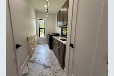 19512 Majestic Street, Orlando, FL 32833 - Photo 29
