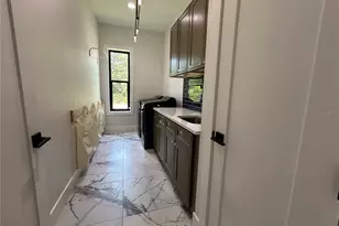 19512 Majestic St, Orlando, FL 32833 - Photo 29