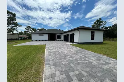 19512 Majestic Street, Orlando, FL 32833 - Photo 1