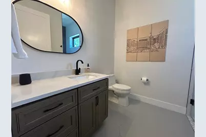 19512 Majestic Street, Orlando, FL 32833 - Photo 25