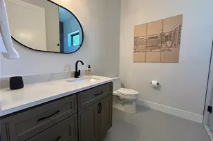 19512 Majestic St, Orlando, FL 32833 - Photo 25