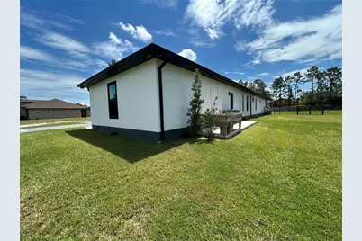 19512 Majestic Street, Orlando, FL 32833 - Photo 43