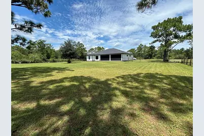 19512 Majestic Street, Orlando, FL 32833 - Photo 37