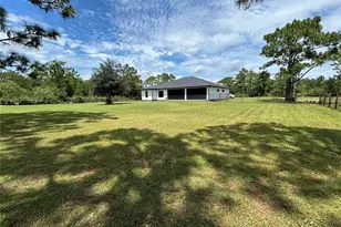 19512 Majestic St, Orlando, FL 32833 - Photo 37