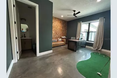 19512 Majestic Street, Orlando, FL 32833 - Photo 13