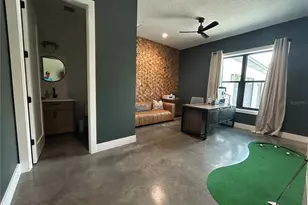 19512 Majestic St, Orlando, FL 32833 - Photo 13