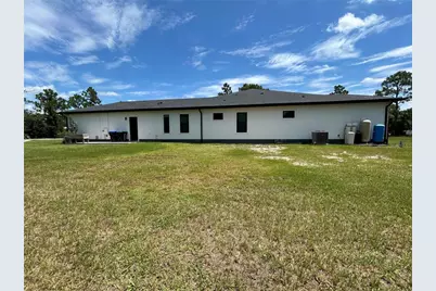 19512 Majestic Street, Orlando, FL 32833 - Photo 39