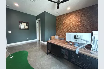 19512 Majestic Street, Orlando, FL 32833 - Photo 11
