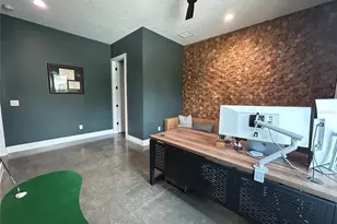 19512 Majestic St, Orlando, FL 32833 - Photo 11