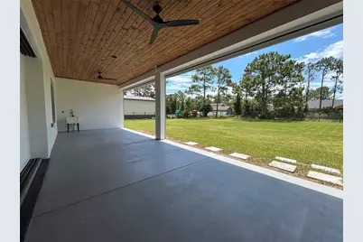 19512 Majestic Street, Orlando, FL 32833 - Photo 31