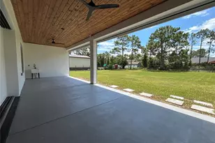 19512 Majestic St, Orlando, FL 32833 - Photo 31