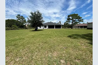 19512 Majestic Street, Orlando, FL 32833 - Photo 47