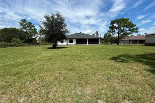 19512 Majestic St, Orlando, FL 32833 - Photo 47