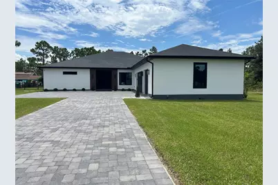 19512 Majestic Street, Orlando, FL 32833 - Photo 45