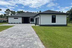 19512 Majestic St, Orlando, FL 32833 - Photo 45