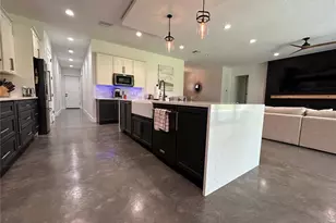 19512 Majestic St, Orlando, FL 32833 - Photo 9