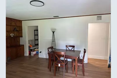 1065 W Magnolia Street, Clermont, FL 34711 - Photo 3